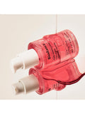 Biodance Collagen Peptide Serum - Pore Refining, 30 ml