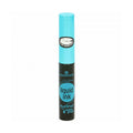 Essence Liquid Eyeliner, Black, 3ml, Smudge-Proof & Long-Lasting