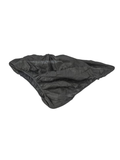 Salon System Women's Massage Bra and Panties Set (50 Pieces)