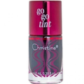 Blush and Lip Tint Natural Colour Moisturising Christine 10ml