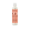 Shea Moisture Coconut & Hibiscus 2-in-1 Kids Shampoo & Conditioner 236ml