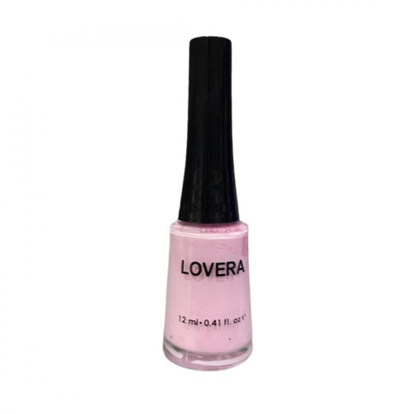 Lovera Nail Polish 003 Liquid Formula
