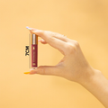 Matte Liquid Lipstick Long-Lasting Comfortable Finish Character Mini 1 Piece