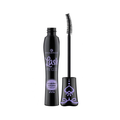 Essence Lash Princess Sculpted Volume Mascara, Black