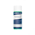 Makeup Setting Gel Transparent Long-Lasting Finish Kryolan 100ml
