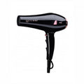 Rebune RE-2067 Hair Dryer 2300 Watts