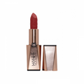 Make Over 22 Rouge Ultra Matte Lipstick UL008 Beeswax Formula