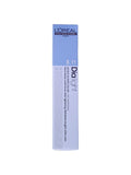 L'Oréal Professionnel Dia Light Acidic Gloss 8.11 50ml