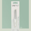 Shop Nail File Professional Shaping Tool For Natural Nails UniPro 1 Piece