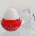 Lip Balm Hydrating Glycerin Dry Chapped Lips Glycerin 10g