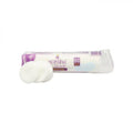 Norsina Round Cotton Pads, Gentle Makeup Removal, 100 Count