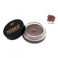 Make Over 22 Eyebrow Gel Waterproof Creamy Formula