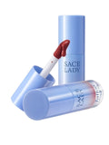 Sace Lady Tattoo Glossy Lip Tint Shade 02 4g