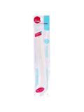 Professional Hair Styling Comb - Assorted Colors