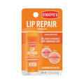 Best Lip Balm Original Moisturising Protective O'Keeffe's 4.2g