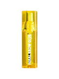 Clear Brow Gel Shaping Hold Trouble Maker Feral Brow Glue 3ml