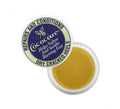 Cococare Foot Cream for Dry Skin and Heel Cracks, 11g