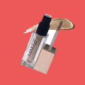Make Over 22 Glitter Liquid Eyeshadow M2601 6ml
