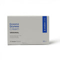 Avalon Pharma Extreme Dryness Care Cream - Intensive Moisturizing - 50 ml