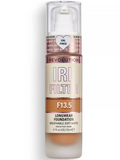 Revolution IRL Filter Foundation - Niacinamide - 23 ml