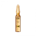 Isdin Instant Skin Glow Ampoule Serum for Firming and Radiance 5 x 2ml