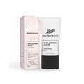 Boots Hyaluronic Acid Moisturizing Cream 30ml