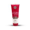 Top Rated Body Cream Firming Enhancement Formula Hot 100ml