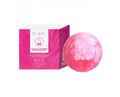 Dr. Rashel Intimate Area Whitening and Firming Soap, 100g