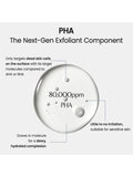 Biodance Skin Refining Mild PHA Toner - 150 ml