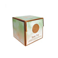 Pixi Glow Tonic Trio Exfoliating Toner with Acacia Collagen & Peptides, 3 x 40ml
