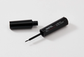 Arabian Beauty Makeup Set - Setting Spray, Kajal, Eyeliner, Eyeshadow