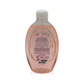 Shifa Naturals Rose Facial Wash for Sensitive Skin 250ml