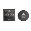 Bogenia Eyebrow Pomade BG910-103, Waterproof Creamy Brow Gel