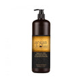 Nourishing Conditioner with Argan Oil for Dry Hair Argan Deluxe 1000ml