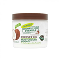 Palmer's Moisture Grow Hair Cream with Coconut Oil, 250g