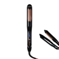 Okema Automatic Hair Crimper OK-708 with Temperature Control