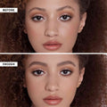 Anastasia Beverly Hills Brow Freeze Styling Wax 8g Clear