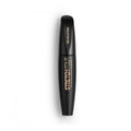 Revolution Stretch It Out Mascara, Lengthening, Black, 8g