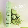 Rokle Rogal Anti-Hair Loss Strengthening Shampoo, 250ml