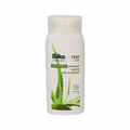 Best Dry Scalp Shampoo Anti-Dandruff Herbal Extract Formula Belka 200ml