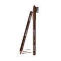 Make Over 22 Eyebrow Defining & Sculpting Pencil SE002 with Brush