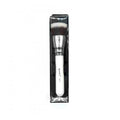 Marble M11 Makeup Brush Beveled Head for Sculpting and Highlighting