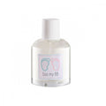 Eau My Baby Eau de Toilette Fragrance for Children 60ml