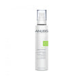 Anubis Oily Skin Lotion, Oil-Regulating Moisturizer, 250ml