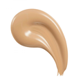 Revolution IRL Filter Concealer C8.5 Full Coverage Matte Finish 6g