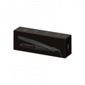 Rebune Professional RE2117 Ceramic Hair Straightener with 430F Adjustable Temperature