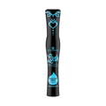 Essence Lash Princess False Lash Effect Waterproof Mascara, Black
