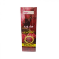 Kuwait Shop Algerian Rose Water Toner - Skin Hydration, 200ml