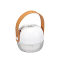 Lint Remover For Clothes Rechargeable Fabric Shaver 1 Piece