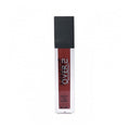 Make Over 22 Matte Lip Gloss NM018 - Liquid Long-Lasting Formula